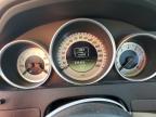 2012 Mercedes-Benz C 250 en Venta en Anderson, CA - Mechanical