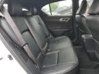 2014 Lexus Ct 200 zu verkaufen in Hampton, VA - Mechanical