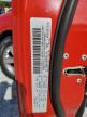 2016 Ram 1500 Slt for Sale in Fairburn, GA - Front End