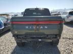 2022 Rivian R1T Launch Edition იყიდება Magna-ში, UT - All Over