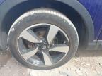 2015 NISSAN QASHQAI N- for sale at Copart BRISTOL