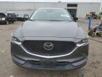 Fredericksburg, VA에서 판매 중인 2018 Mazda Cx-5 Touring - Side