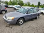 2006 FORD TAURUS SE   for sale at Copart OR - PORTLAND NORTH