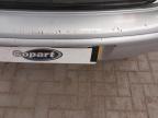 2007 VOLKSWAGEN POLO SE 80 for sale at Copart SANDWICH