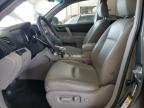 2013 Toyota Highlander Base   for Sale in Madisonville, TN - Hail