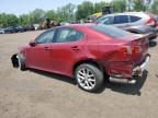 2012 Lexus Is 250   zu verkaufen in New Britain, CT - Front End