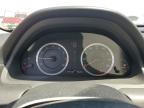 2011 Honda Accord Lx продається в Antelope, CA - Rear End