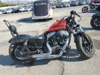 2020 HARLEY-DAVIDSON XL1200 X   for sale at Copart CA - SAN BERNARDINO