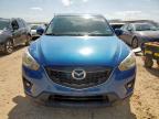 2013 Mazda Cx-5 Touring en Venta en San Antonio, TX - Rear End