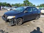 Baltimore, MD에서 판매 중인 2011 Toyota Corolla Base - Front End