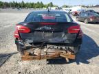 2016 FORD FOCUS SE   à vendre chez Copart NS - HALIFAX