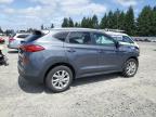 2019 Hyundai Tucson Limited for Sale in Graham, WA - Front End