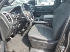 2022 Ram 1500 Big Horn/Lone Star for Sale in Bridgeton, MO - Rear End