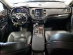 2019 Volvo Xc90 T6 Momentum იყიდება Milwaukee-ში, WI - Front End