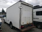 2016 CHEVROLET EXPRESS G3500    à vendre chez Copart WA - GRAHAM