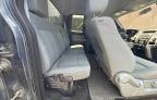 2014 Ford F150 Super Cab for Sale in Cookstown, ON - Minor Dent/Scratches