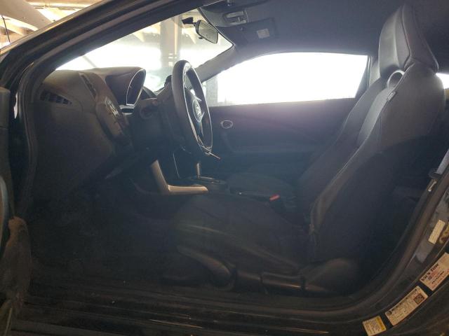 Хэтчбеки HONDA CRZ 2012 Черный