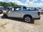 2019 Honda Ridgeline Rtl for Sale in Theodore, AL - Burn
