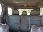 2011 FORD ESCAPE XLT   for sale at Copart ON - LONDON