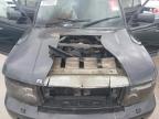 2009 LAND ROVER RANGE ROVE for sale at Copart ROCHFORD