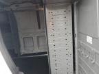 2015 Ford Transit T-250 zu verkaufen in Marlboro, NY - Normal Wear