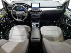 2022 Ford Escape Se   იყიდება San Diego-ში, CA - Front End