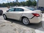 2015 Buick Lacrosse  na sprzedaż w Savannah, GA - Side
