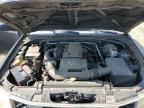 2007 Nissan Frontier Crew Cab Le للبيع في Los Angeles، CA - Minor Dent/Scratches