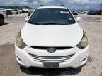 Houston, TX에서 판매 중인 2013 Hyundai Tucson Gls - Mechanical