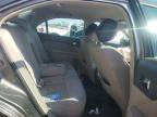 2011 Ford Fusion Se   продається в Glassboro, NJ - Front End