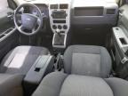 2008 Jeep Patriot Sport for Sale in Los Angeles, CA - Minor Dent/Scratches