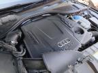 2017 AUDI A7 S LINE for sale at Copart PETERLEE