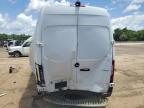 2023 Mercedes-Benz Sprinter 2500 for Sale in Midway, FL - Rear End