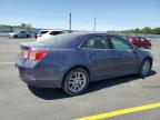 2014 Chevrolet Malibu 1Lt for Sale in Nampa, ID - Side