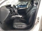 2012 Audi A4 Premium Plus продається в Hayward, CA - Mechanical
