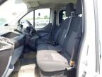 2016 FORD TRANSIT CU for sale at Copart SANDTOFT