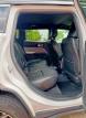 2025 Jeep Compass Limited للبيع في Grand Prairie، TX - Normal Wear