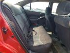 2003 Pontiac Grand Am Se на продаже в Elgin, IL - Front End