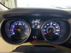 2013 Hyundai Elantra Gls   for Sale in Chicago Heights, IL - Rear End