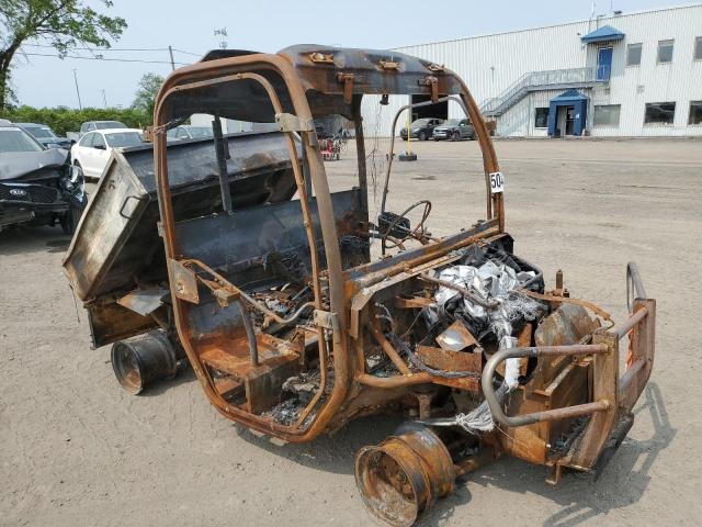 2009 'Other Motorcycle' Other