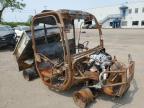 2009 'Other Motorcycle' Other for Sale in Montreal-est, QC - Burn