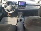2023 TOYOTA COROLLA LE   for sale at Copart NS - HALIFAX
