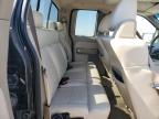 2004 Ford F150  იყიდება Martinez-ში, CA - Minor Dent/Scratches