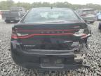 2015 Dodge Dart Sxt zu verkaufen in Apopka, FL - Rear End
