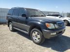 Anderson, CA에서 판매 중인 2004 Lexus Lx 470 - Minor Dent/Scratches