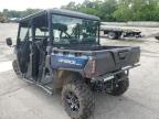 2024 CF MOTO UFORCE 1000 XL   for sale at Copart PA - PITTSBURGH NORTH