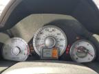 2011 Honda Pilot Exl na sprzedaż w Sun Valley, CA - Front End
