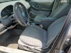 2006 Chevrolet Malibu Lt for Sale in Chatham, VA - Vandalism