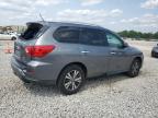 2017 Nissan Pathfinder S for Sale in Columbus, OH - Hail