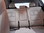 2020 Kia Sportage Lx   for Sale in Wilmer, TX - Mechanical